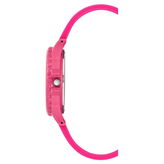 Juicy Couture Pink Women Watch pink-women-watch-3 86702686568_01-49784d2f-0a3.jpg