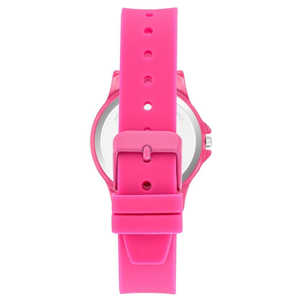 Juicy Couture Pink Women Watch pink-women-watch-3 86702686568_02-b5f66003-223.jpg