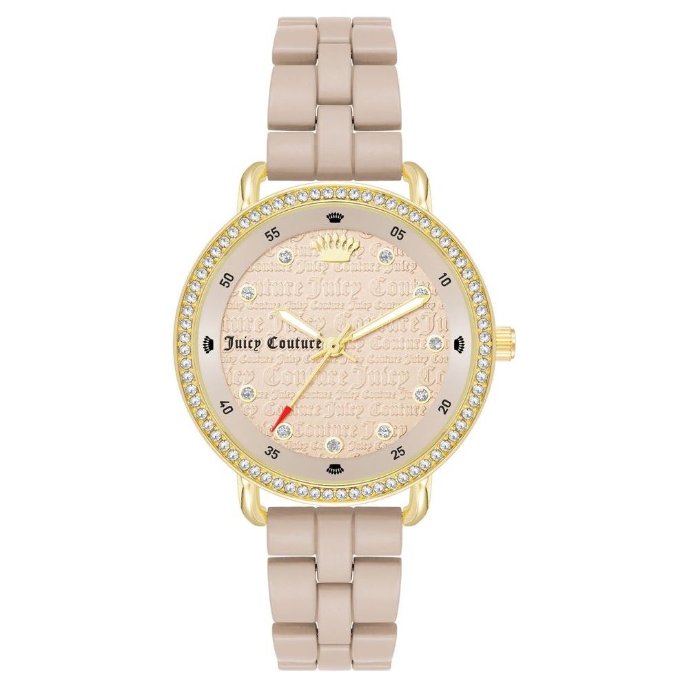 Juicy Couture Gold Women Watch gold-women-watch-40 86702691357_00-13f03005-8d4.jpg