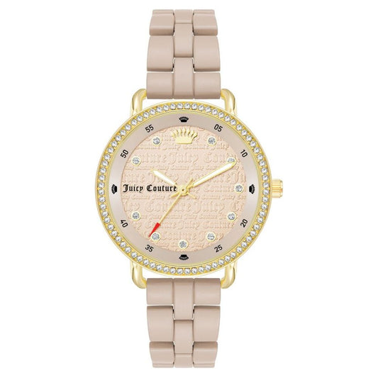 Juicy Couture Gold Women Watch gold-women-watch-40 86702691357_00-13f03005-8d4.jpg