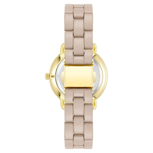 Juicy Couture Gold Women Watch gold-women-watch-40 86702691357_01-2d6b5888-f45.jpg