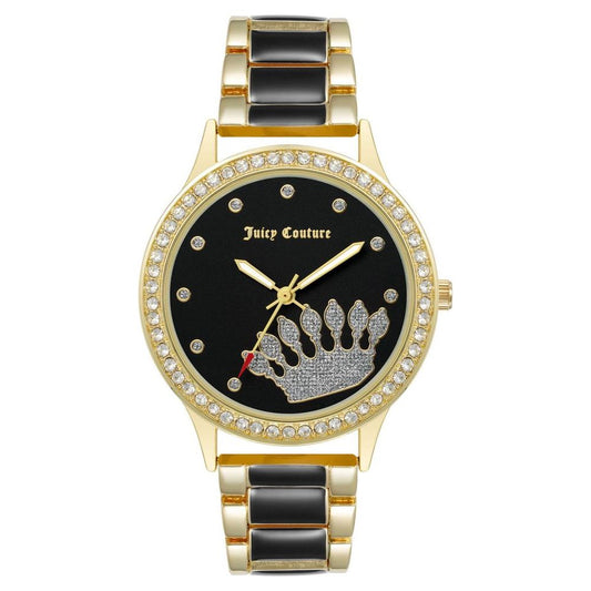 Juicy Couture Gold Women Watch gold-women-watch-41 86702691500_00-3a4f2ae5-ef7.jpg