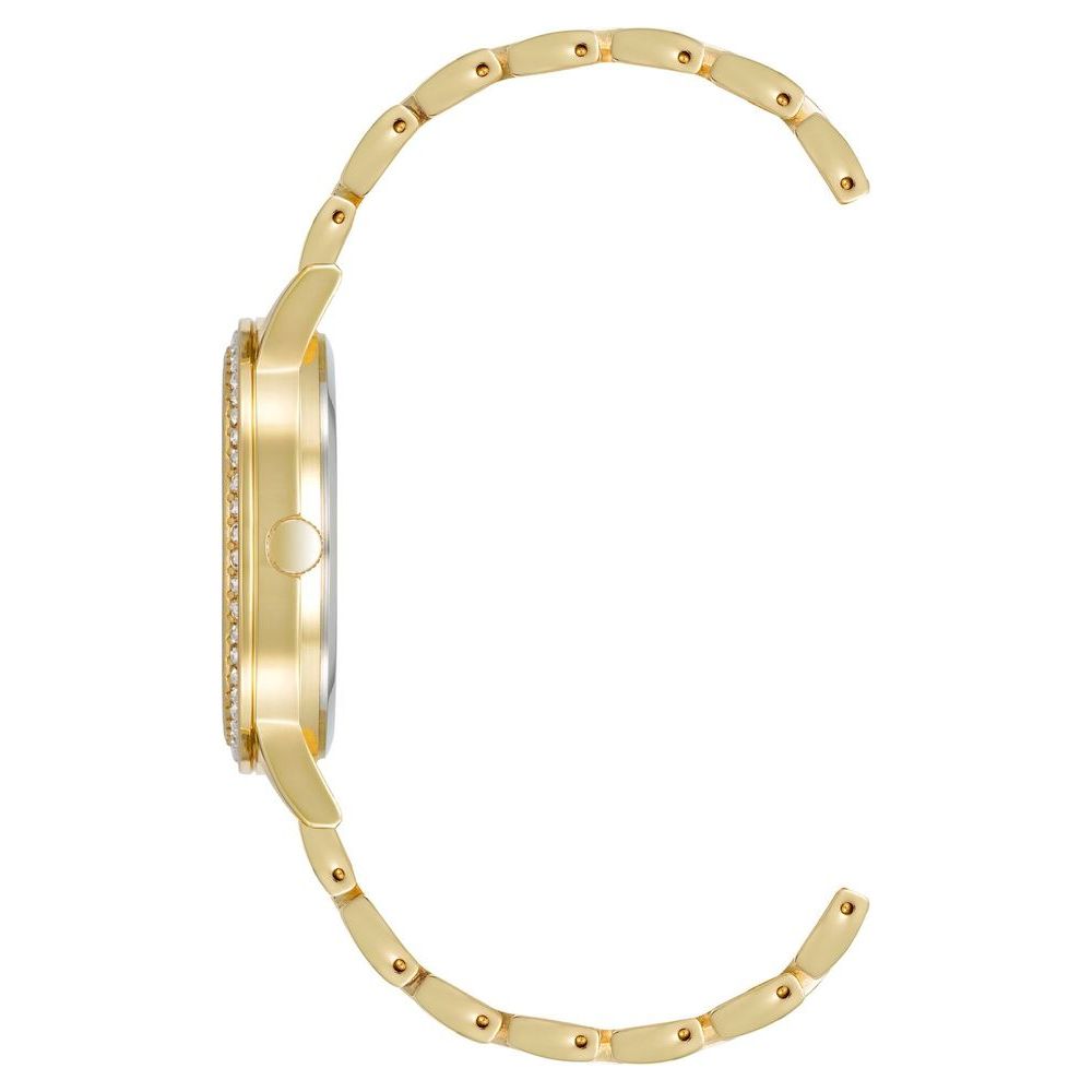 Juicy Couture Gold Women Watch gold-women-watch-41 86702691500_02-ec884be0-3ba.jpg
