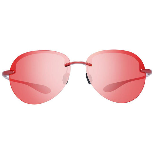 Police Red Men Sunglasses red-men-sunglasses