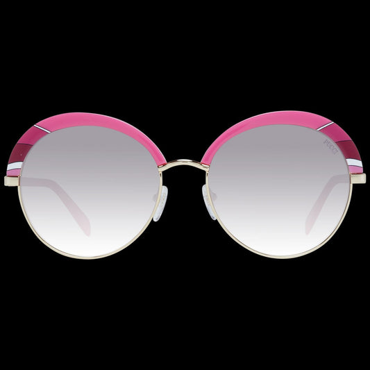 Emilio Pucci Pink Women Sunglasses pink-women-sunglasses-19 889214010490_01-46d7f20c-369.jpg