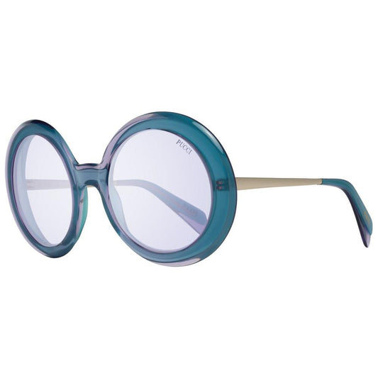 Emilio Pucci Turquoise Women Sunglasses turquoise-women-sunglasses-4 889214020468_00-07e0e857-73d.jpg