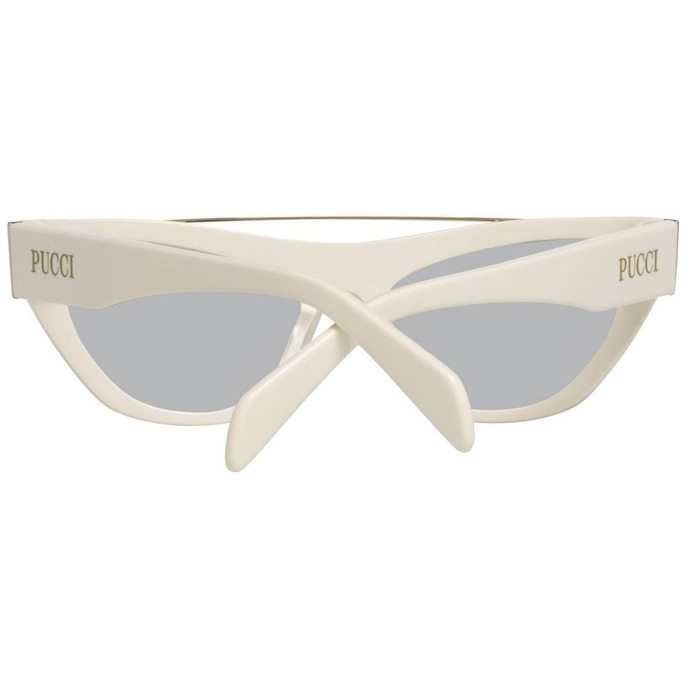 Emilio Pucci White Women Sunglasses white-women-sunglasses-2 889214032041_02-dc98ff24-345.jpg