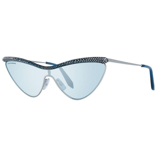 Atelier Swarovski Silver Women Sunglasses silver-women-sunglasses-29 889214059383_00-2ead29a7-ed1.jpg