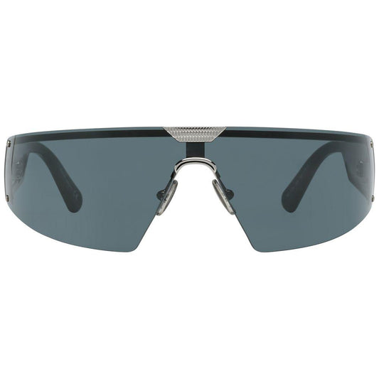 Roberto Cavalli Black Men Sunglasses black-men-sunglasses-2