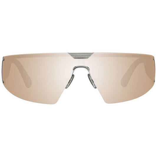 Roberto Cavalli Black Men Sunglasses black-men-sunglasses-3 889214069917_01-1d5d3cb5-94d.jpg