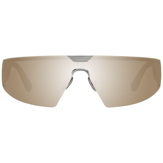 Roberto Cavalli Brown Men Sunglasses brown-men-sunglasses-1 889214069924_01-2-0008c6f3-6db.jpg