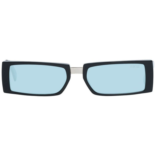 Emilio Pucci Black Women Sunglasses black-women-sunglasses-6