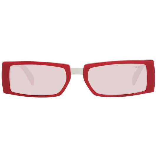 Emilio Pucci Red Women Sunglasses red-women-sunglasses-2 889214084286_01-feb96c57-727.jpg