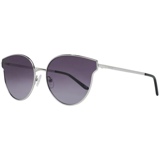 Guess Silver Women Sunglasses silver-sunglasses-for-woman-4 889214089250_00-8c4da2cd-286.jpg