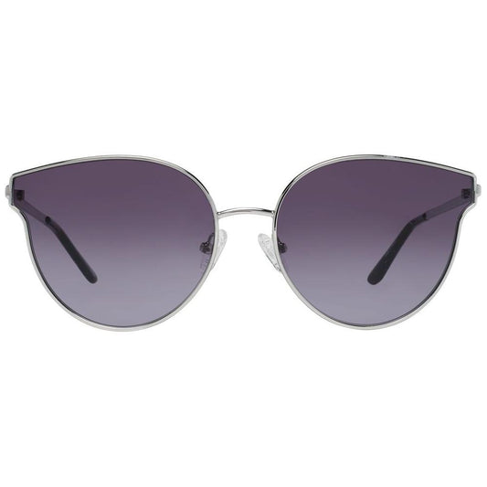 Guess Silver Women Sunglasses silver-sunglasses-for-woman-4 889214089250_01-73c23f7d-e97.jpg