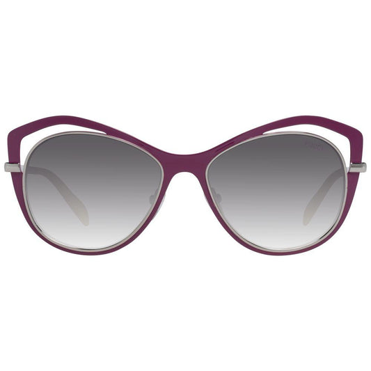 Emilio Pucci Purple Women Sunglasses purple-women-sunglasses-9 889214097989_01-bf2f533b-750.jpg