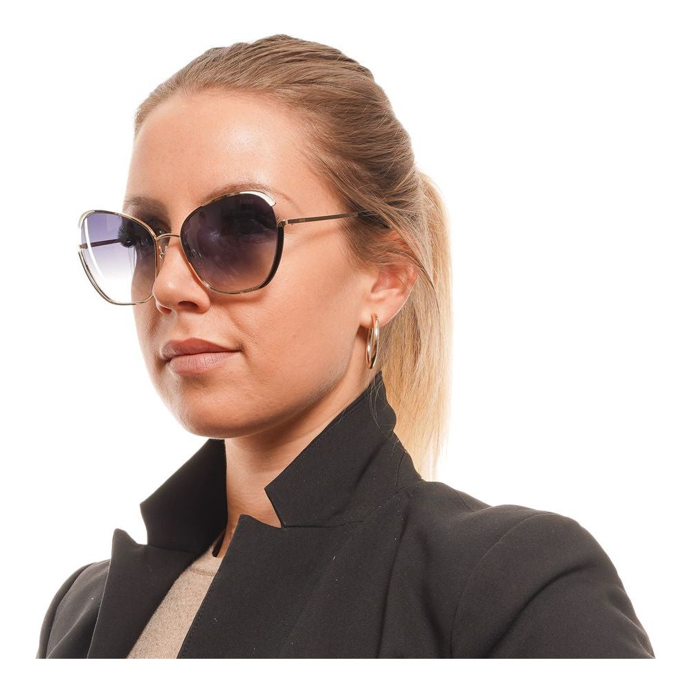 Emilio Pucci Gold Women Sunglasses gold-women-sunglasses-79 889214098009_03-30270fe9-d8d.jpg