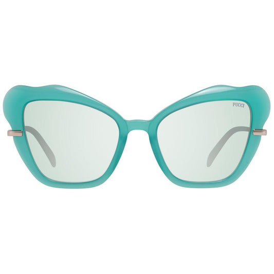 Emilio Pucci Turquoise Women Sunglasses turquoise-women-sunglasses-5 889214098290_01-b9b6a4dc-bea.jpg