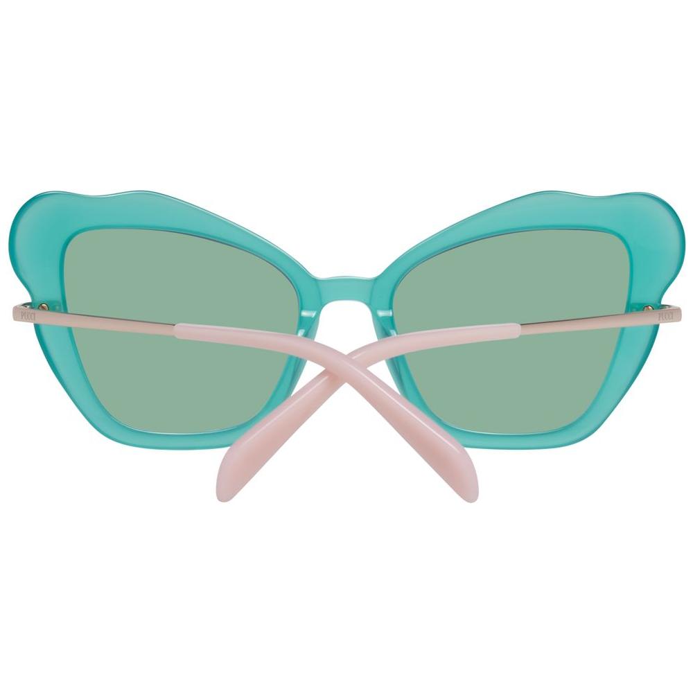 Emilio Pucci Turquoise Women Sunglasses turquoise-women-sunglasses-5 889214098290_02-df58ea1e-b54.jpg