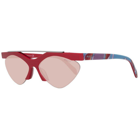 Emilio Pucci Red Women Sunglasses red-women-sunglasses-5 889214098443_00-2b0601fe-a57.jpg