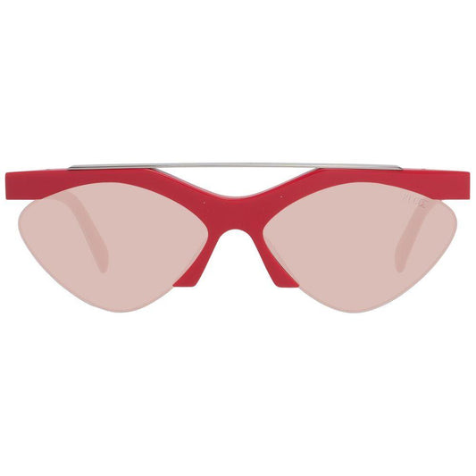 Emilio Pucci Red Women Sunglasses red-women-sunglasses-5 889214098443_01-4f9a84b6-3e5.jpg