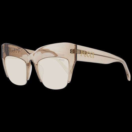Emilio Pucci Brown Women Sunglasses brown-women-sunglasses-60 889214104274_00-44dc7f10-879.jpg