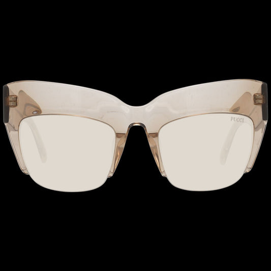 Emilio Pucci Brown Women Sunglasses brown-women-sunglasses-60 889214104274_01-8d32b2b4-653.jpg