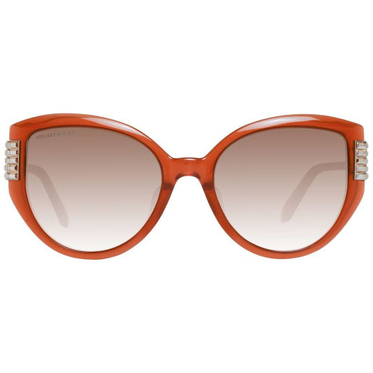 Atelier Swarovski Brown Women Sunglasses brown-women-sunglasses-59 889214110077_01-d088862e-4d6.jpg