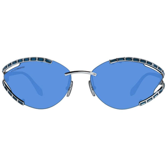 Atelier Swarovski Silver Women Sunglasses silver-women-sunglasses-30 889214110091_01-df319139-67c.jpg