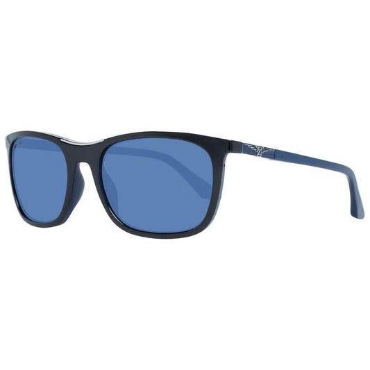 Longines Black Men Sunglasses black-men-sunglasses-50 889214119612_00-487cbb95-8a2.jpg