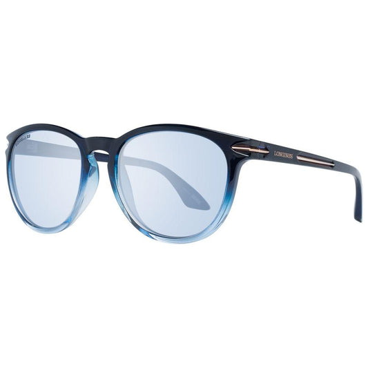 Longines Blue Unisex Sunglasses blue-unisex-sunglasses-5 889214124098_00-f4a49eba-63a.jpg