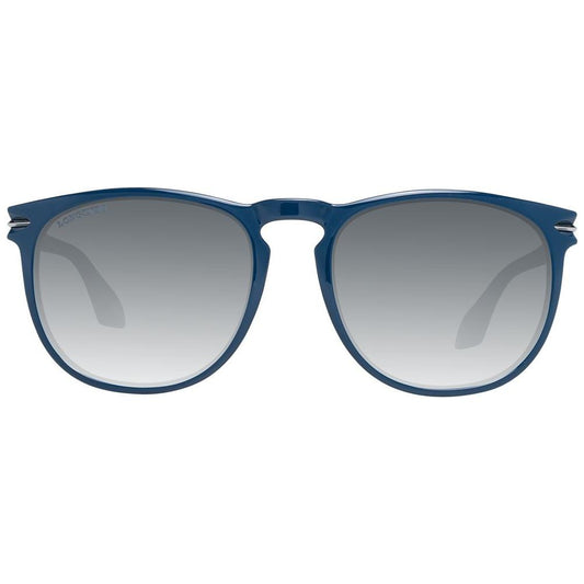 Longines Blue Men Sunglasses blue-men-sunglasses-13