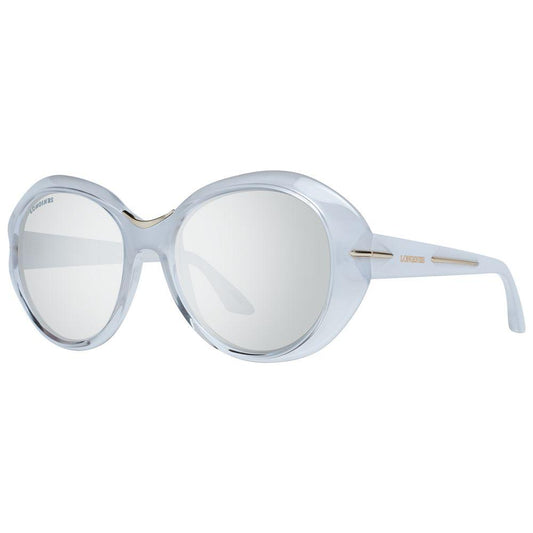 Longines Gray Women Sunglasses gray-women-sunglasses-17 889214124159_00-008b7420-0df.jpg