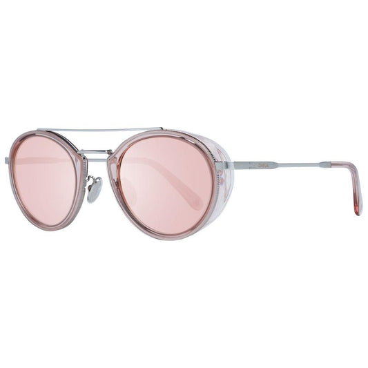 Omega Pink Men Sunglasses pink-men-sunglasses-1 889214124593_00-1-3cb20257-d38.jpg