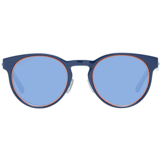 Omega Blue Unisex Sunglasses blue-unisex-sunglasses-11 889214125132_01-cc559e75-4c1.jpg