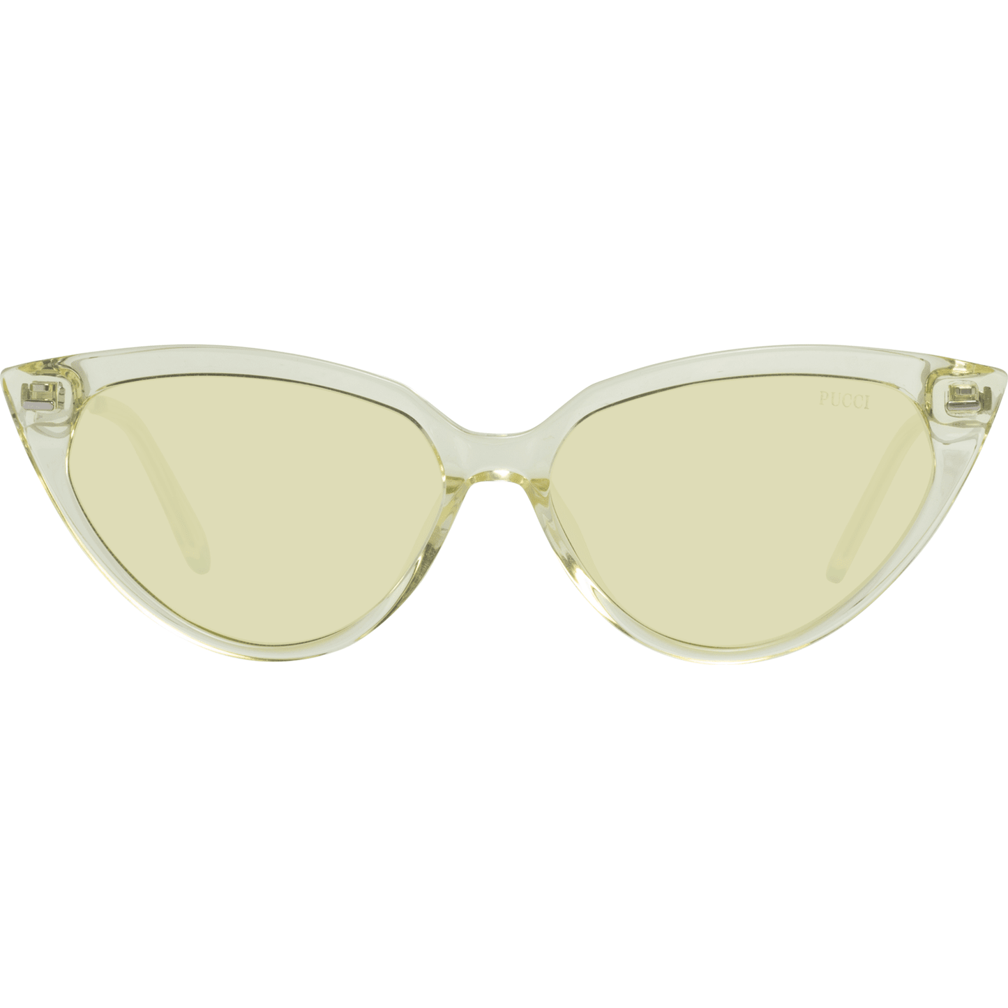 Emilio Pucci Sunny Cat Eye Elegance Shades yellow-women-sunglasses 889214129697_01-1c0edc7a-5ef.png
