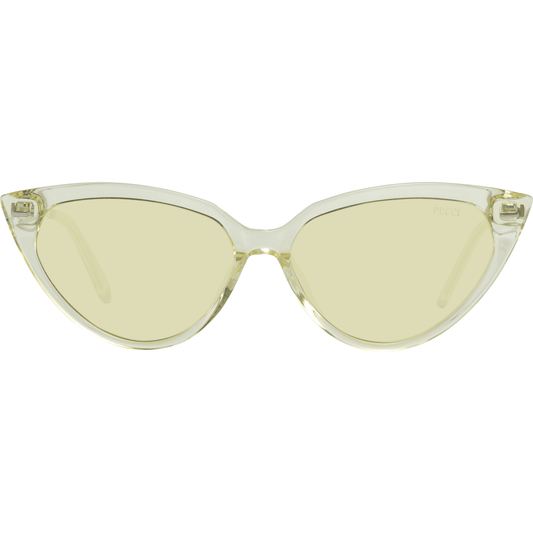 Emilio Pucci Sunny Cat Eye Elegance Shades yellow-women-sunglasses 889214129697_01-1c0edc7a-5ef.png