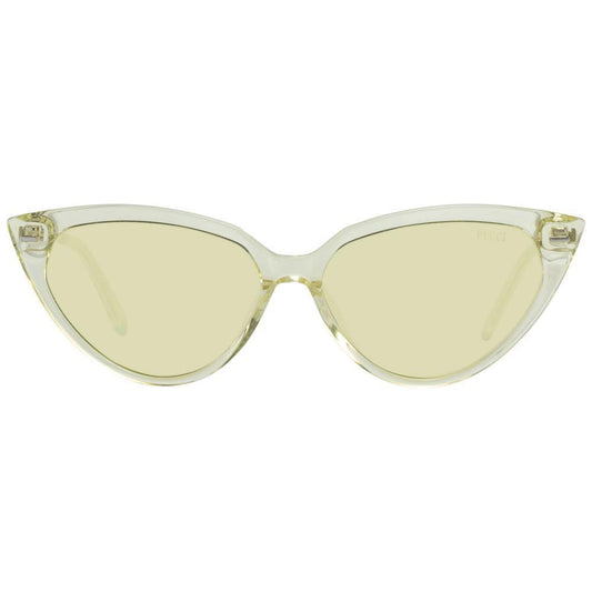 Emilio Pucci Yellow Women Sunglasses yellow-women-sunglasses-1 889214129697_01-9e21ed78-e83.jpg