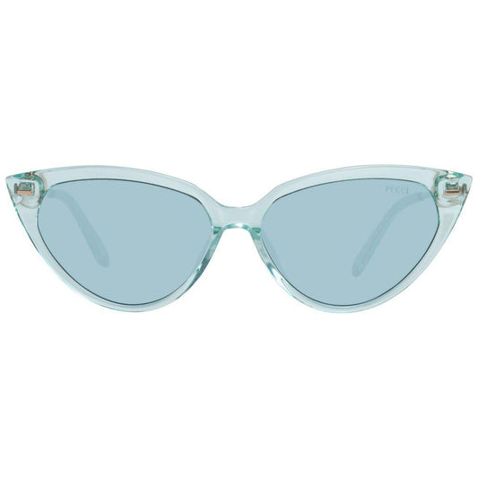 Emilio Pucci Turquoise Women Sunglasses turquoise-women-sunglasses-6 889214129710_01-b1b75369-167.jpg