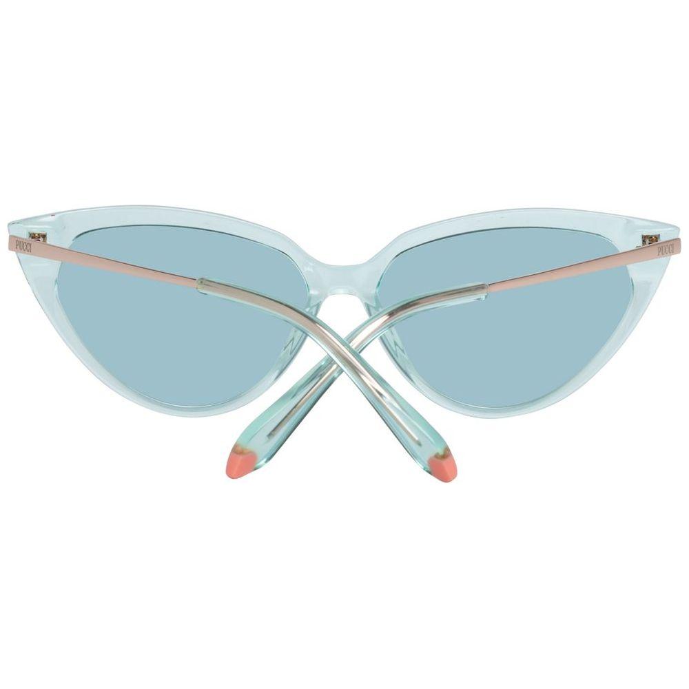 Emilio Pucci Turquoise Women Sunglasses turquoise-women-sunglasses-6 889214129710_02-c0a54cb1-9e6.jpg