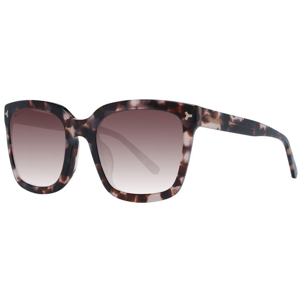 Bally Brown Women Sunglasses brown-women-sunglasses-8 889214133434_00-2-ac22e8f8-fd8.jpg
