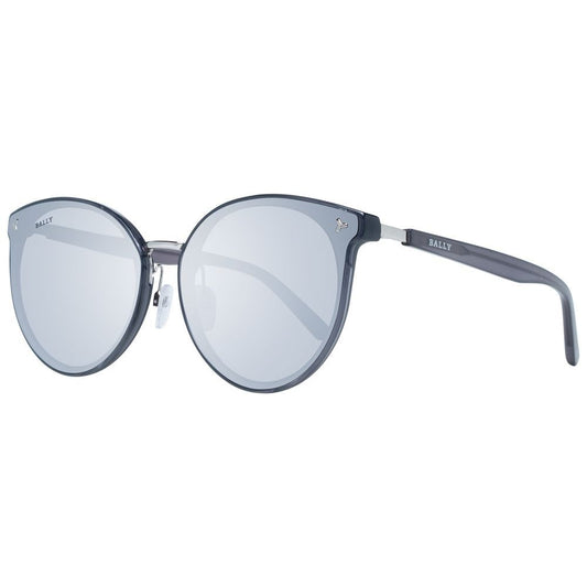 Bally Gray Women Sunglasses gray-women-sunglasses-12 889214133915_00-778d4d87-464.jpg