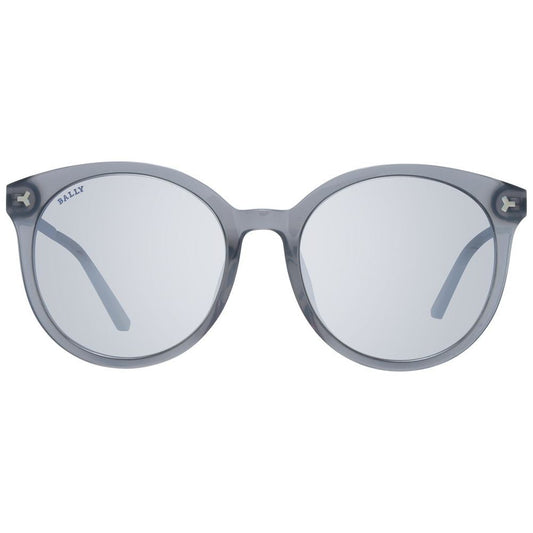 Bally Gray Women Sunglasses gray-women-sunglasses-15 889214134004_01-adc069cd-b0d.jpg