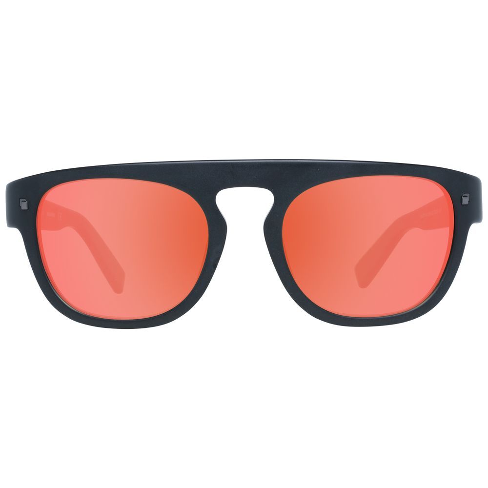 Dsquared² Black Unisex Sunglasses black-unisex-sunglasses-1 889214140067_01-136d1150-849.jpg