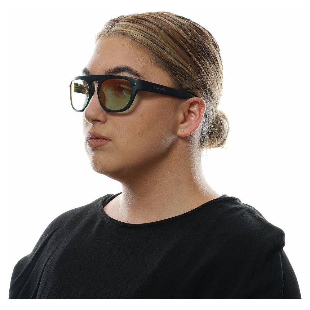 Dsquared² Black Unisex Sunglasses black-unisex-sunglasses-1 889214140067_03-e252c2b6-933.jpg