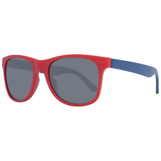 Gant Red Men Sunglasses red-men-sunglasses-1