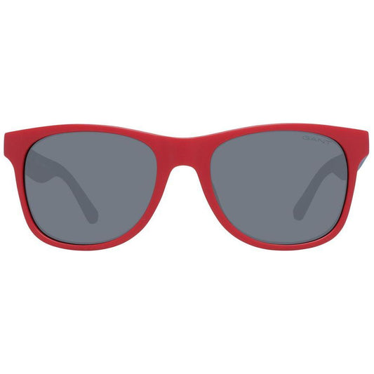 Gant Red Men Sunglasses red-men-sunglasses-1