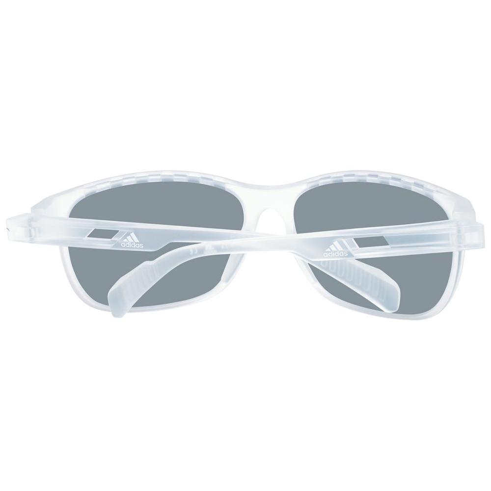 Adidas White Men Sunglasses white-men-sunglasses-8