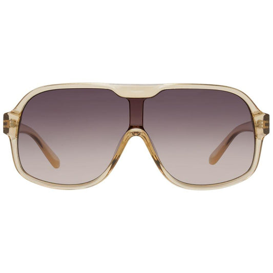 Guess Brown Women Sunglasses brown-sunglasses-for-woman-6