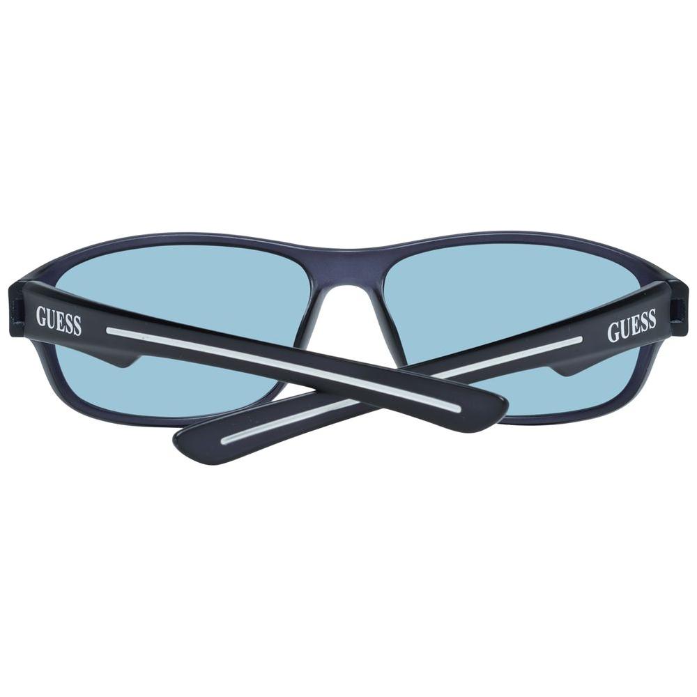 Guess Gray Women Sunglasses gray-sunglasses-for-woman-2 889214178374_04-55ee1695-d5c.jpg